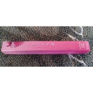 Jaclyn Cosmetics Poutspoken LIP LINER STRAWBERRY CAKE .042 oz/1.2 g New In Box